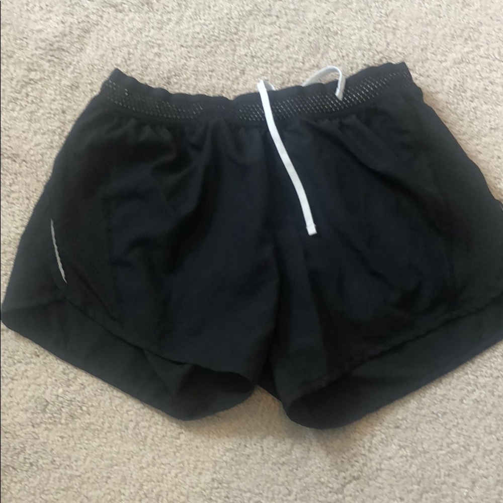 Champion Workout Shorts (Running)